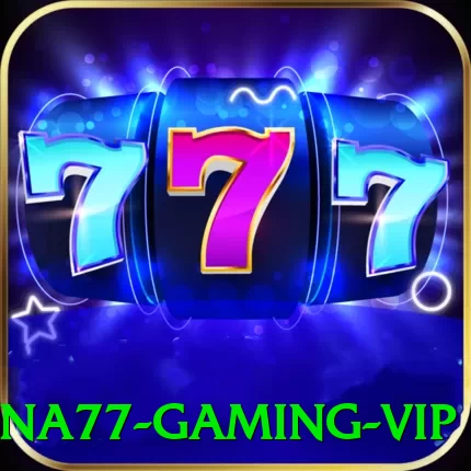 fina77 Gaming VIP - ⚡ apk