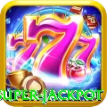 flutepg Super Jackpot