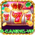 ft969 - Gaming VIP