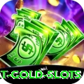 fthbet Gold Slots