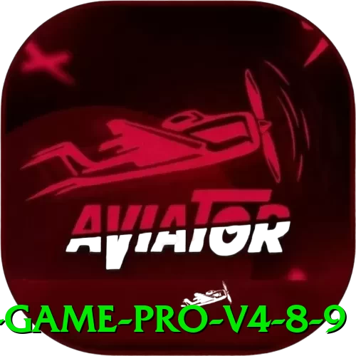 ganha9 Game Pro v4.8.9 - ⭐ apk