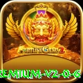 genio777 Premium v2.0.6