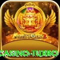 gf4 - Casino Turbo