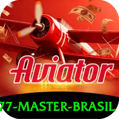 guia777 Master Brasil - go