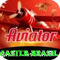 guia777 Master Brasil