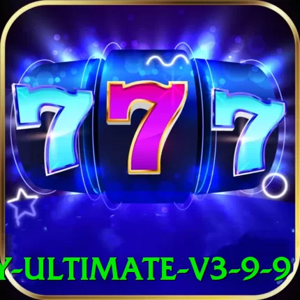 h1hbet Money Ultimate v3.9.9 - plataforma