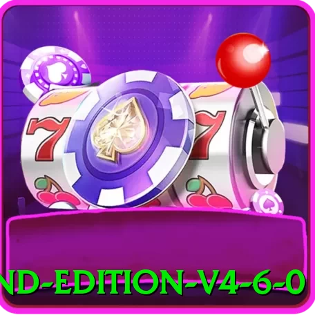 hh66 - Legend Edition v4.6.0 - apk