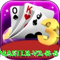 hhhm9 Master v2.8.5