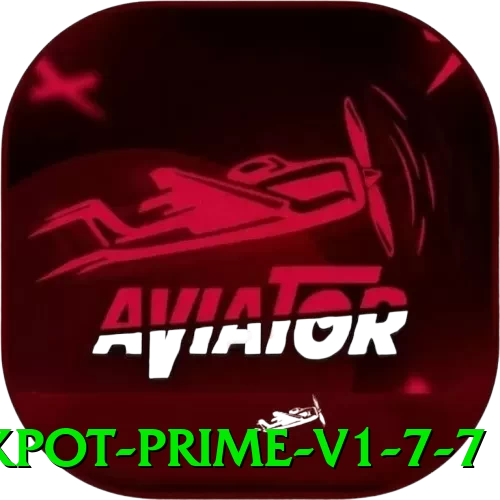hi78 Jackpot Prime v1.7.7 - plataforma