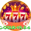 honrapg - Gold v2.3.6