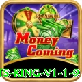 ik6 Slots King v1.1.9
