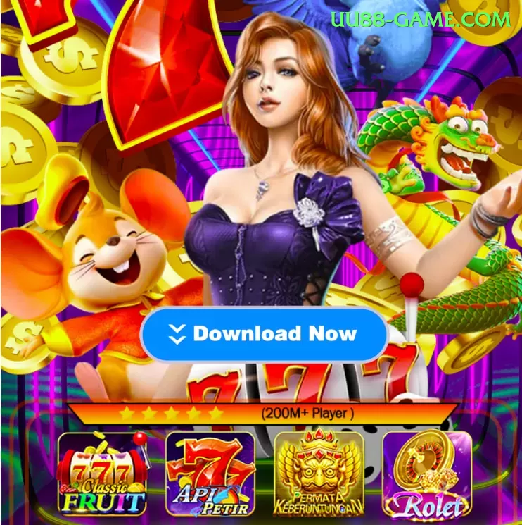 37q Slots VIP v4.8.9 Screenshot 1