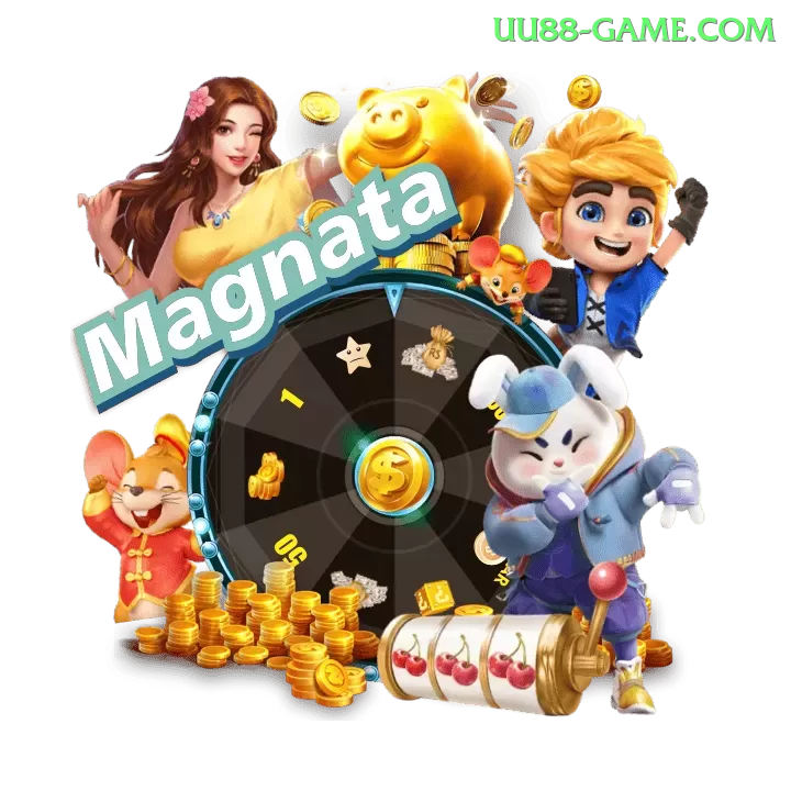 55ubet Elite New Screenshot - apk