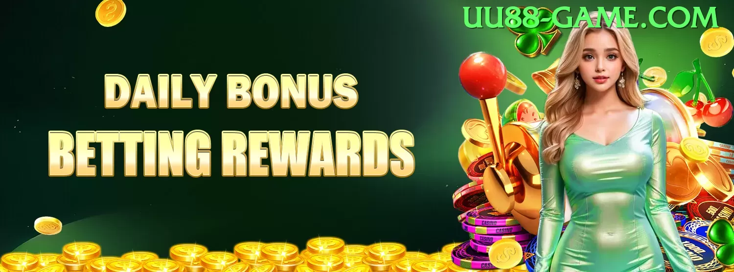 6177bet Ultimate Rewards Screenshot 1