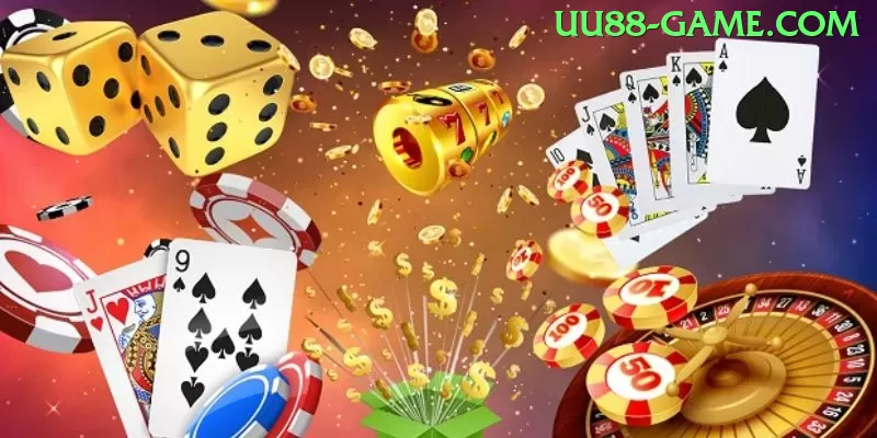 737game Casino Official v2.9.2 Screenshot 1