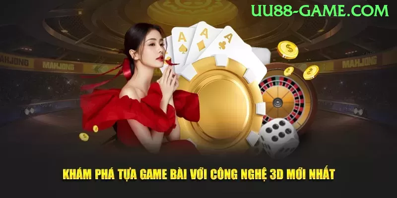 80a Live Casino Super Screenshot - 🎯 apk