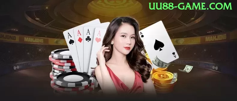 bet60k Live Plus v3.5.4 Screenshot - 🎯 apk