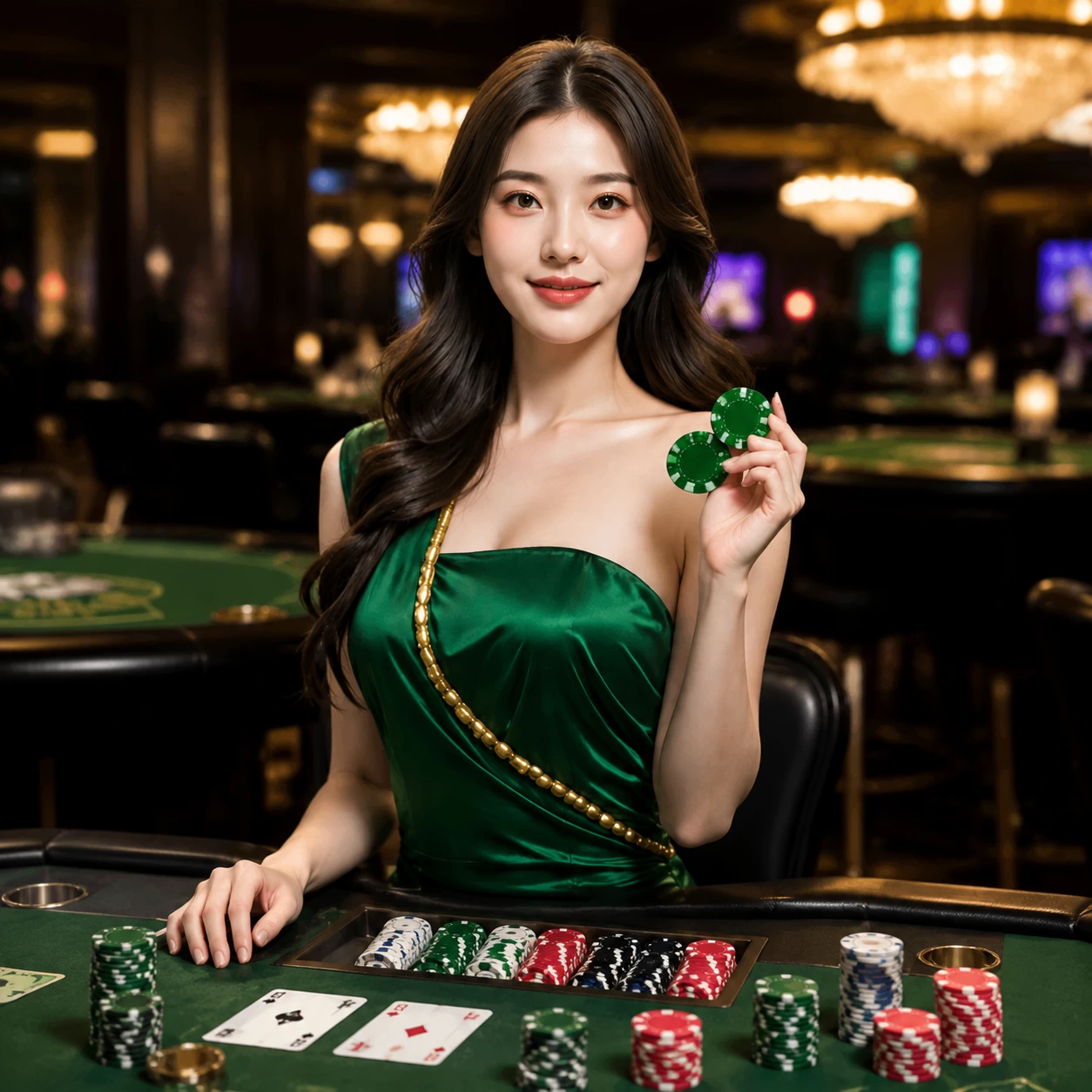 Cassino 234br app mobile