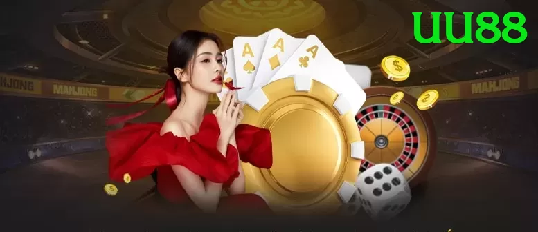uu88 - Download