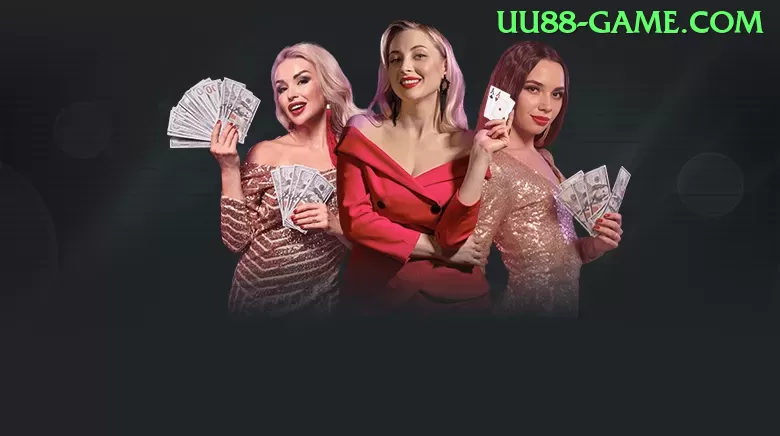lhdbet Money Ultimate v1.8.8 Screenshot 1