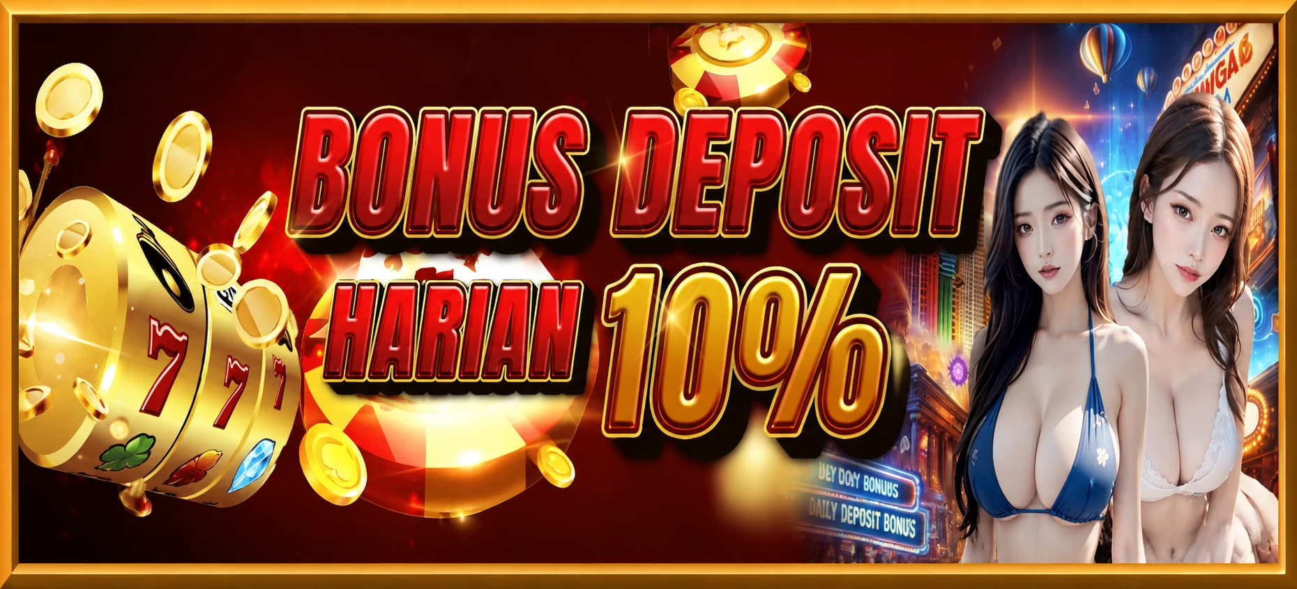 Plataforma 234br - cassino e apostas