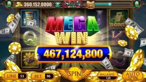 Gates of Olympus slot 234br