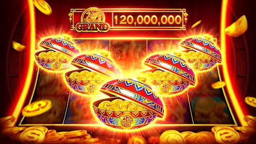 App 234br slots mobile