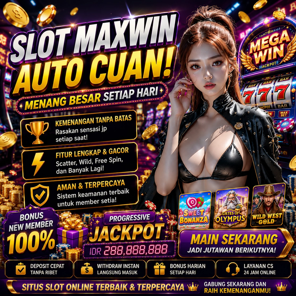 Programa VIP 234br - benefícios exclusivos