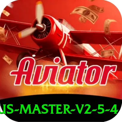 ip777 Bonus Master v2.5.4 - 💎 apk