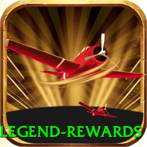 JM5gaH8bccNiKisC00001bet Legend Rewards - pk