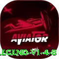 jogo7 APK Legend v1.4.8