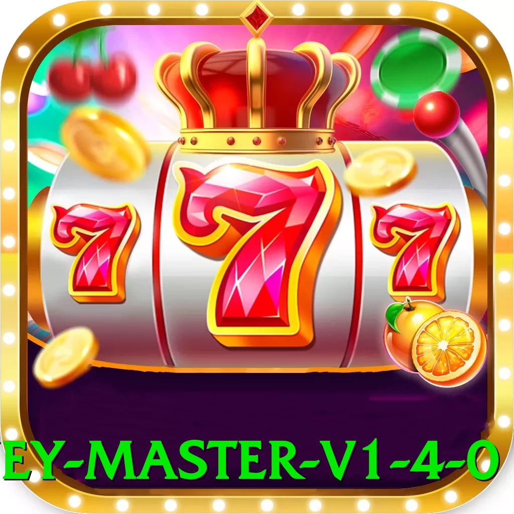 k107 Money Master v1.4.0 - 🎯 apk