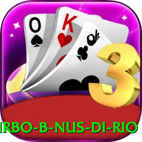 k69 Turbo - bônus diário - ⚡ apk