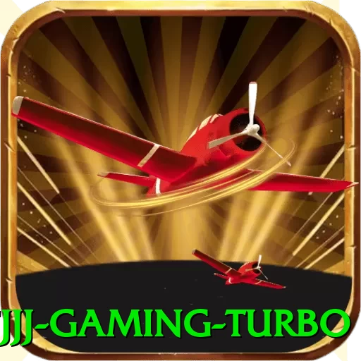 kfjjj - Gaming Turbo - 🔥 apk
