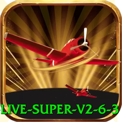 kk4 Live Super v2.6.3 - 🚀 apk