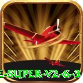 kk4 Live Super v2.6.3