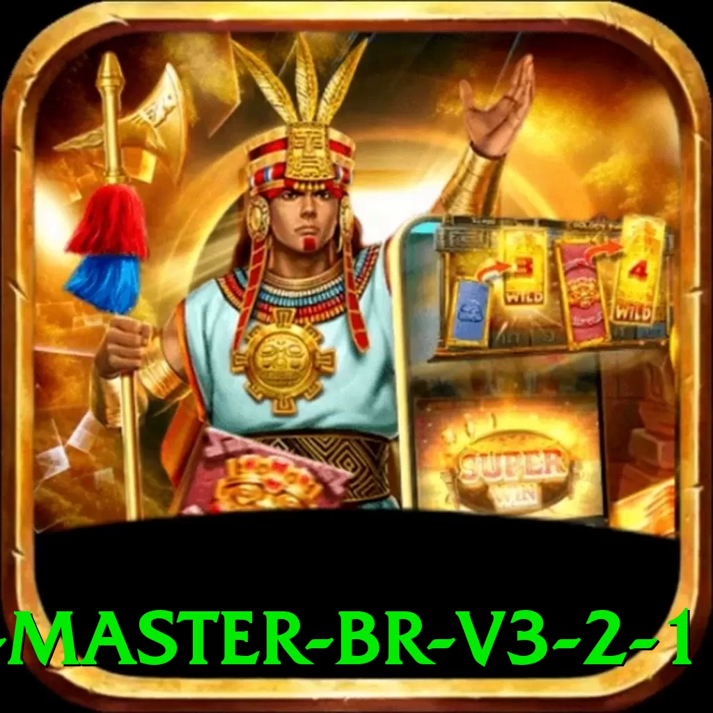kk9 Master BR v3.2.1 - 🏆 apk