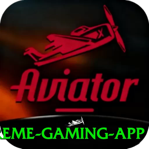 kkwin Extreme Gaming App - ✨ apk