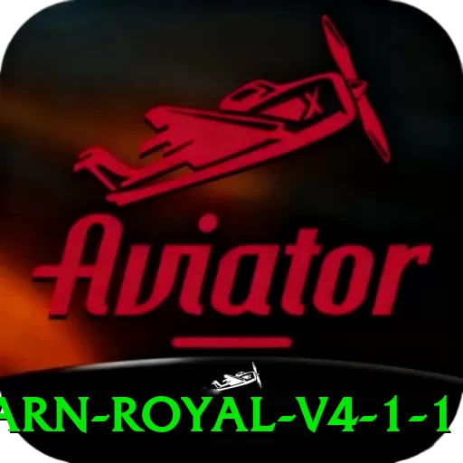 kw777 Earn Royal v4.1.1 - ✨ apk