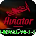 kw777 Earn Royal v4.1.1