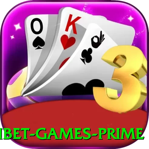 mmhbet Games Prime - 🏆 apk
