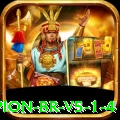 neypg Champion BR v5.1.4