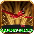 nn4 Premium - Casino & Slots