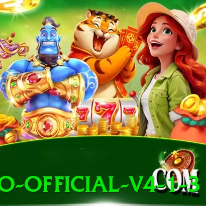 ola7game Casino Official v4.1.3 - ✨ apk