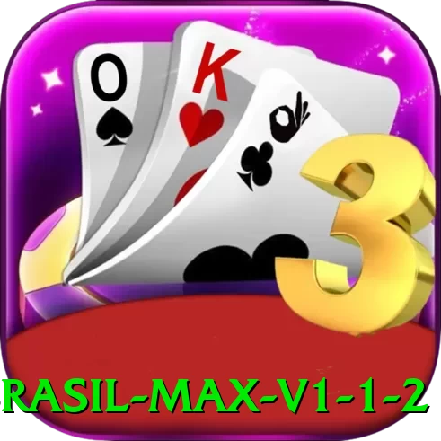 p80bet Brasil Max v1.1.2 - go