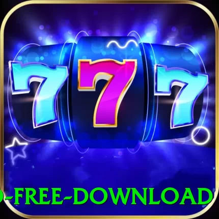 paperpg Legend - Free Download - 🏆 apk