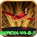 pg98 Brasil Champion v4.9.7