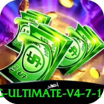 pijamapg - Ultimate v4.7.1 - 🏆 apk
