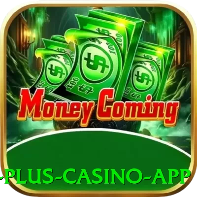 qqpg Plus Casino App - app