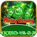 spin77 Gaming Turbo v5.0.2